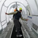 Profilfoto von Marco Besler