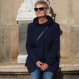 Profilfoto von Sigrid Schmidt