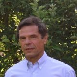 Profilfoto von Hartmut W. Flach