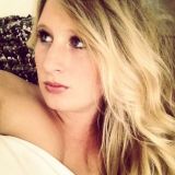 Profilfoto von Melina Müller