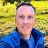 Profilfoto von Jörg Krämer