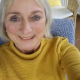 Profilfoto von Susanne Brück-Dippel