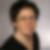 Profilbild von Bettina Langehegermann