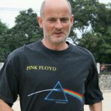 Profilfoto von Frank-G. Berger