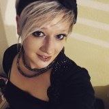 Profilfoto von Tanja Günther