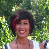 Profilfoto von Maria Dolores Nogueira Nunez