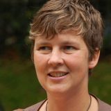 Profilfoto von Claudia Lorenz