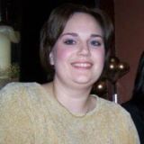 Profilfoto von Ulrike Hildebrandt