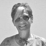 Profilfoto von Christiane Behrmann