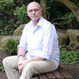 Profilfoto von Heinz Wirtz