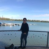 Profilfoto von Vera Siegers