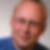 Profilbild von Lutz Pampel