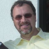 Profilfoto von Eduard Andriof