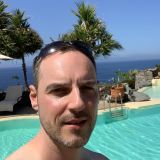 Profilfoto von Pascal Rosenthal