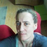 Profilfoto von Birgit Lauer