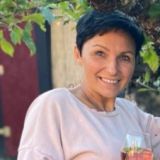 Profilfoto von Olga Bergen