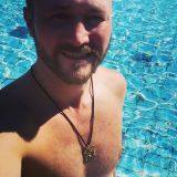 Profilfoto von Norman Edward Harder