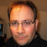 Profilfoto von Jens Christoph