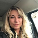 Profilfoto von Maren Schiller