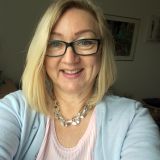 Profilfoto von Sigrid Fuchs