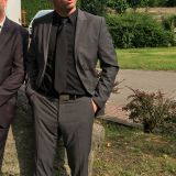 Profilfoto von Claus Gothry