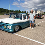 Profilfoto von Heinz Josef Hadaller