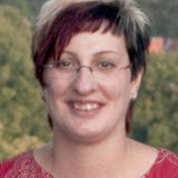 Profilfoto von Miriam Recht