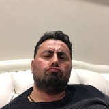 Profilfoto von Atila Duran