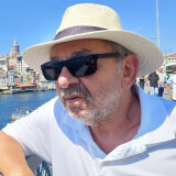 Profilfoto von Norbert Erb