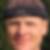 Profilbild von Jürgen Dreher