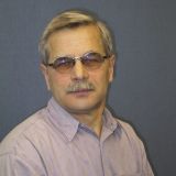 Profilfoto von Guenter Eichhorn