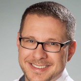 Profilfoto von Mike Finzelberg