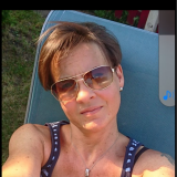 Profilfoto von Simone Strack