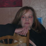 Profilfoto von Corinna Margraf