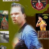 Profilfoto von Frank Strauch