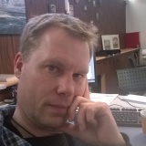 Profilfoto von Marco Schulze