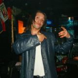 Profilfoto von Daniel Zocher