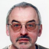 Profilfoto von Hans-Walter Daiker