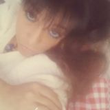 Profilfoto von Sylvie Jackson