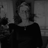 Profilfoto von Manuela Groß