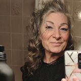 Profilfoto von Sandra Scheinpflug-Müller