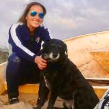 Profilfoto von Simone Hahn - Potthoff