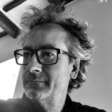 Profilfoto von Michael Früh