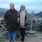 Profilfoto von Wilfried Wege