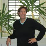 Profilfoto von Andrea Krause