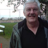 Profilfoto von Eduard Braamt