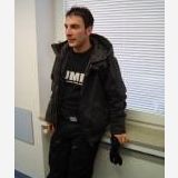 Profilfoto von Toni Pignataro