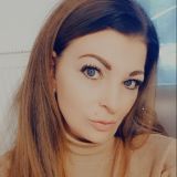 Profilfoto von Nicole Trommer