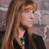 Profilfoto von Simone Alex