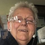 Profilfoto von Barbara Carlton